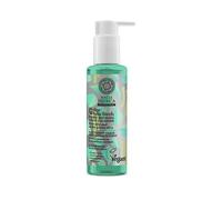 Natura Siberica Limpiador Facial Refinador de Poros 145 ml