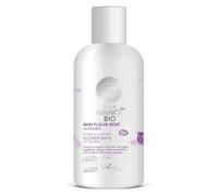 NATURA SIBÉRICA - Little Siberica - Baño de Flores - 250ml - Pack de 2
