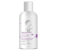 Natura Siberica Baño de Flores Para Bebés Calmante 250ml