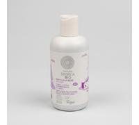 Natura Siberica LITTLE SIBERICA Baño de Flores para Bebé 250ml