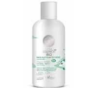 NATURA SIBÉRICA - Little Siberica - Baño de Hierbas - 250ml - Pack de 2