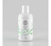 Natura Siberica LITTLE SIBERICA Baño de Hierbas para Bebé 250ml