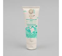 Natura Siberica LITTLE SIBERICA Crema Calmante 5 en 1 Bebé 75ml