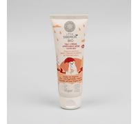 Natura Siberica LITTLE SIBERICA Crema Efecto Talco Después del Baño Bebé 75ml