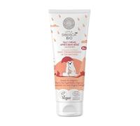 NATURA SIBÉRICA - Little Siberica - Crema en Polvo Post-Baño para Bebés - 75ml - Pack de 2