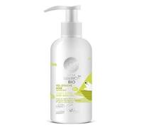 NATURA SIBÉRICA - Little Siberica - Gel de Baño para Bebés - 250ml - Pack de 2