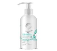 Natura Siberica Little Siberica Jabón Líquido Diario para Bebé 250ml - Pack de 2 (Total 500ml)