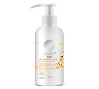 Natura Siberica Leche Hidratante Para El Cuidado Diario 250 ml