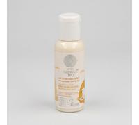 Natura Siberica LITTLE SIBERICA Leche Hidratante para Bebé 50ml