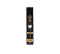 Natura Siberica Lobo Alfa Gel de Ducha Vigorizante 250ml