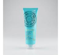 Natura Siberica Loción Corporal Natural Bayas Nórdicas 200ml