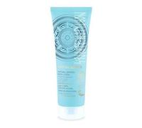 NATURA SIBÉRICA - Loción Corporal Natural - Bayas Nórdicas - 200ml - Pack de 2