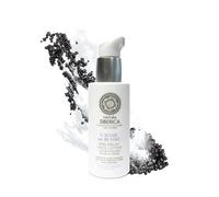 Natura Siberica Loción Facial Anti-Age, Caviar de Rusia - 200 ml