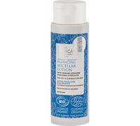 Natura Siberica Loción Micelar Equilibrante 150 ml