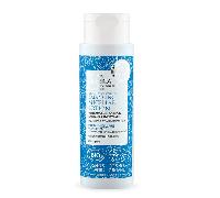 Natura Siberica Loción Micelar Equilibrante 150ml