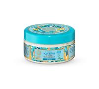 Body Butter