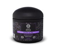Natura Siberica Manteca Espesa de Masaje Anticelulítica - 370 ml