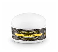 Natura Siberica Manteca Natural Siberiana para Pies - 120 ml