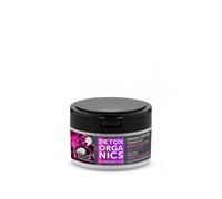 Natura Siberica Mascarilla Capilar de Bardana Crecimiento 400ml