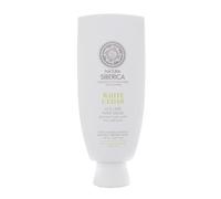 Natura Siberica Mascarilla Capilar de Volumen, Cedro Blanco - 200 ml