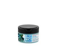 Natura Siberica Mascarilla Capilar Hidratante Bio 200 ml