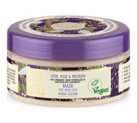 Natura Siberica Mascarilla Capilar Hydra Volumen 300 ml