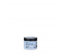 Natura Siberica Be Curl Mascarilla Capilar de Rápida Acción Suavidad y Brillo 150 ml