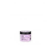 Natura Siberica - Mascarilla Capilar Natural Terapia de Caviar Reparación y Protección Mascarillas para el cabello 150 ml female