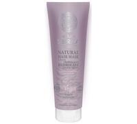 Natura Siberica Mascarilla Capilar Protección y Reparación Cabello Dañado 200ml