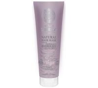 Natura Siberica Mascarilla Capilar Protección y Reparación Cabello Dañado 200ml