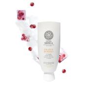 Natura Siberica Mascarilla Capilar Vitaminas, Bayas del Hielo - 200 ml
