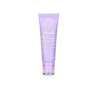Natura Siberica Mascarilla Contorno Ojos Superhidratante 30 ml