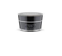 Natura Siberica Mascarilla de Colágeno para Rostro y Cuello - 50 ml (4744183019799)