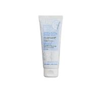 Natura Siberica Mascarilla Exfoliante Negra Purificante 75 ml