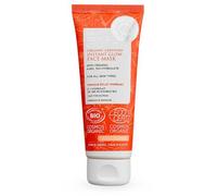 Natura Siberica Mascarilla Facial Brillo Instantáneo 75ml
