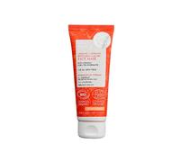 Natura Siberica Mascarilla Facial Brillo Instantáneo 75 ml