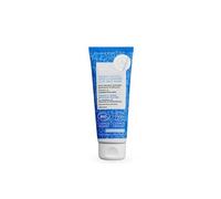 NATURA SIBERICA - MASCARILLA FACIAL LIMPIEZA PROFUNDA PIEL GRASA Y MIXTA NATURA SIBERICA - AS-3876