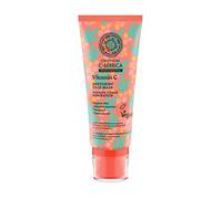 Natura Siberica Mascarilla Facial Reparadora 100ml