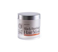 C-Berrica Vitamin C Vitamin Glory Face Mask