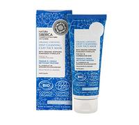 Natura Siberica Mascarilla Facial de Arcilla 75ml