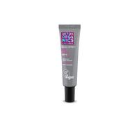 Natura Siberica Mascarilla Facial Reparadora 100 ml