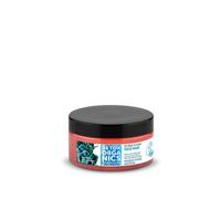 Natura Siberica Mascarilla Facial sin Aclarado 100 ml