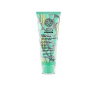 Natura Siberica Mascarilla Gel Reparadora y Calmante 100ml