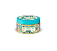 Natura Siberica Mascarilla para Cabello Severamente Dañado, Reparación Profunda - 300 ml (M00007891)