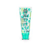 Natura Siberica Mascarilla Visage Reductor de Poros 100ml