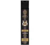 Natura Siberica Men Rugido del Tigre Gel de Ducha 250 ml