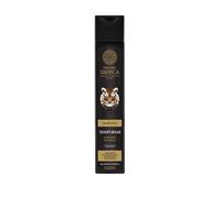 Natura Siberica Rugido de Tigre Gel de Ducha Energizante 250ml