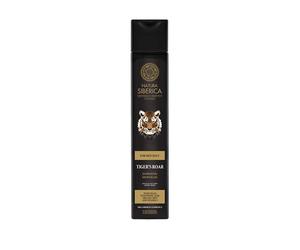 Natura Siberica Men Tiger's Roar Energizing Shower Gel - (1250) NS/30