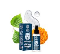 Natura Siberica Men Wild Artic Sérum para Barba 50 ml