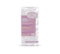 Natura Siberica Mousse corporal – 50 ml